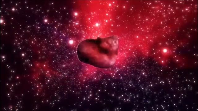 КОТИК "У И А" С ОЗВУЧКОЙ