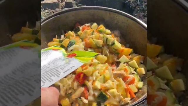 Хотим кушать! смотреть онлайн