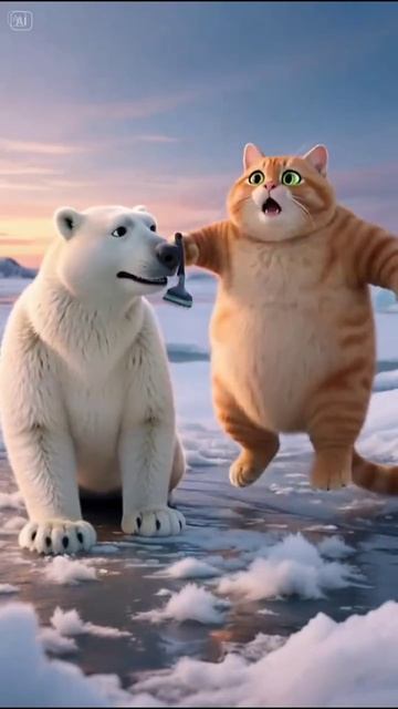 Мультфильм приключения Чубайса 4 серия смотреть онлайн