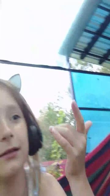 дача 2 смотреть онлайн