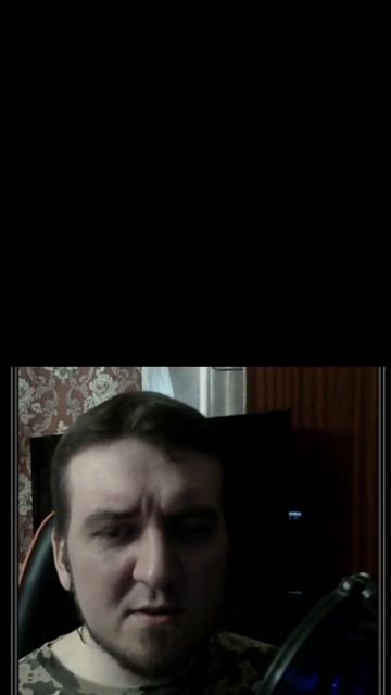 Ни за что ни про что замочили | #rigget_games с помощью #Twitch смотреть онлайн