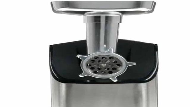 Лучшие мясорубки цена/качество 2025 смотреть онлайн