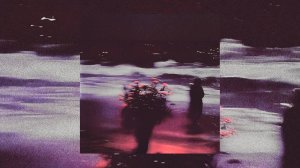 ♡плейлист не популярных песен из tik tok 2025♡ (speed up)