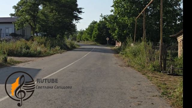 Исуф Гашимов_Гъушт1илна гъач.mp4 смотреть онлайн