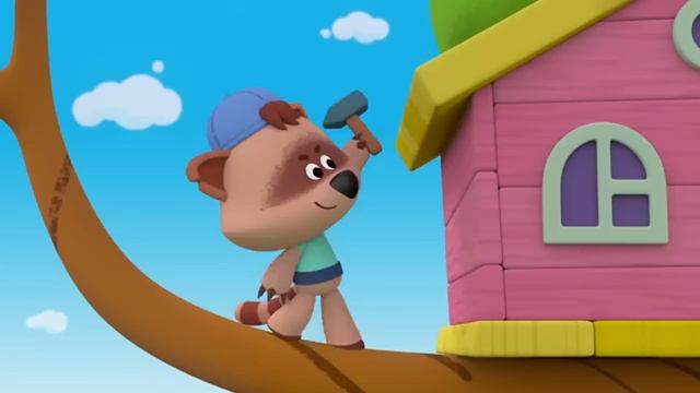 Super Mario World Охрана Дураков смотреть онлайн