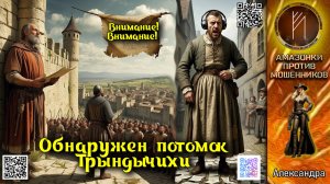 АЛЕКСАНДРА. Логорея как поток сознания мошенника. Телефонное мошенничество