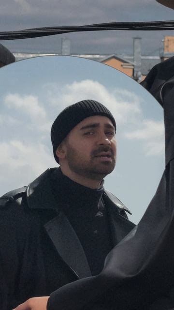 Саша Санта - Улетаю смотреть онлайн