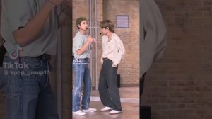 Цой Пачка сигарет