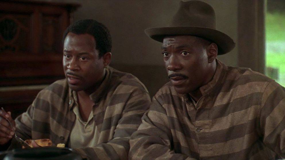 Пожизненно (краткий пересказ фильма. Супер краткий пересказ) смотреть онлайн