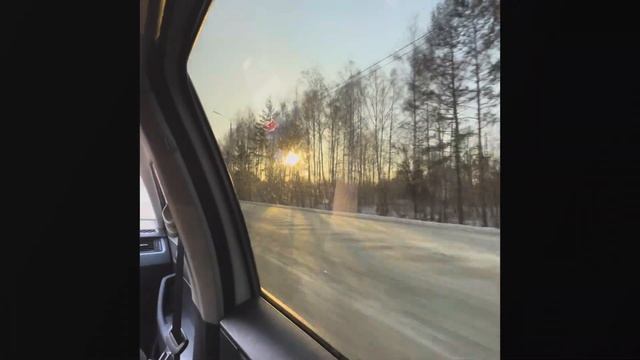 Командировка на Север 2023