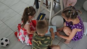 почему не делаем ремонт?