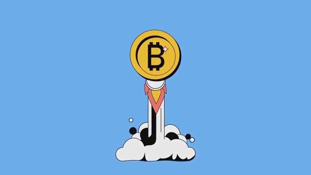 The craziest things people have bought with Bitcoin смотреть онлайн