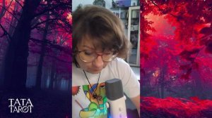 🆘 SOS! Ваш Мужчина на Связи! 🤯🔮 | Экспресс – расклад Таро