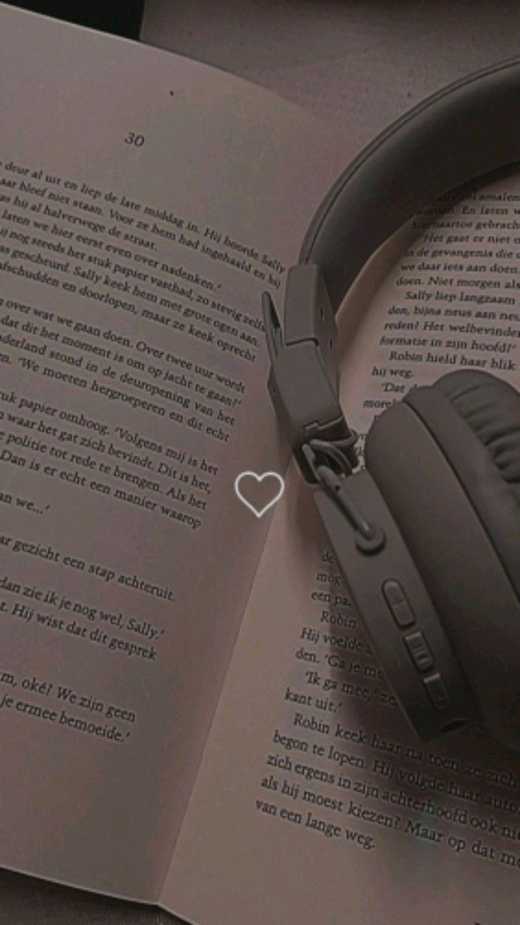 уборка чпек смотреть онлайн