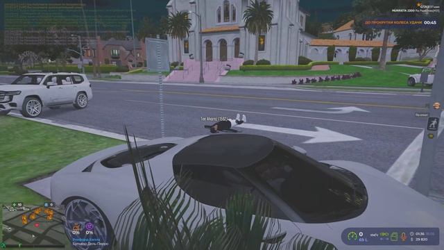 Grand Theft Auto V 2025.05.18 - 01.38.27.02.DVR - Trim