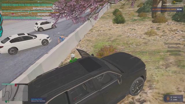 Grand Theft Auto V 2025.03.25 - 12.46.21.03.DVR - Trim