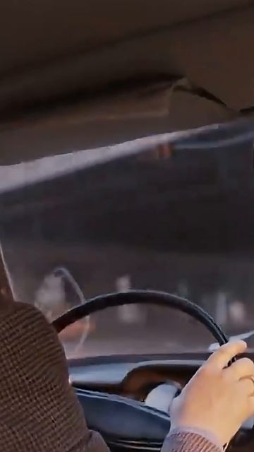 КИНОЛЯПЫ в фильме «Москва слезам не верит» #киноляпы #москваслезамневерит #фильмы #фильмыссср #кино смотреть онлайн