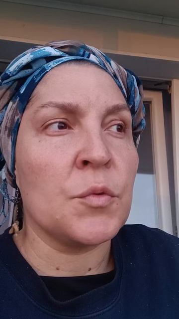 Отзыв Екатерины Цаликовой на игру психолога Андрианы Юдиной 