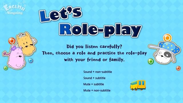 Lesson_12_BI_need_a_ruler смотреть онлайн