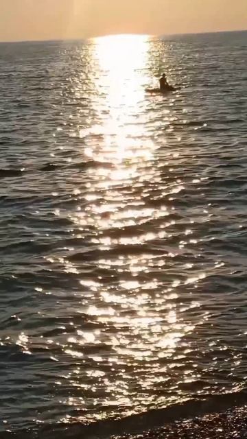 НА ЛЕТО ПРОСТЫЕ ТАКИЕ НАДЕЖДЫ смотреть онлайн