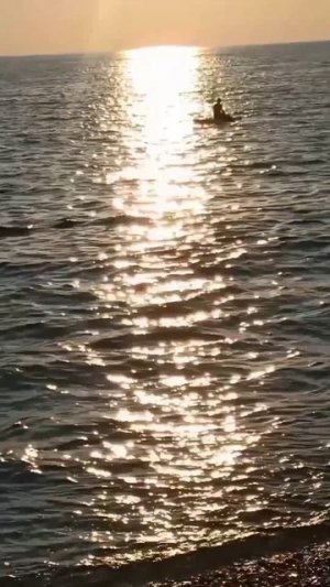 НА ЛЕТО ПРОСТЫЕ ТАКИЕ НАДЕЖДЫ