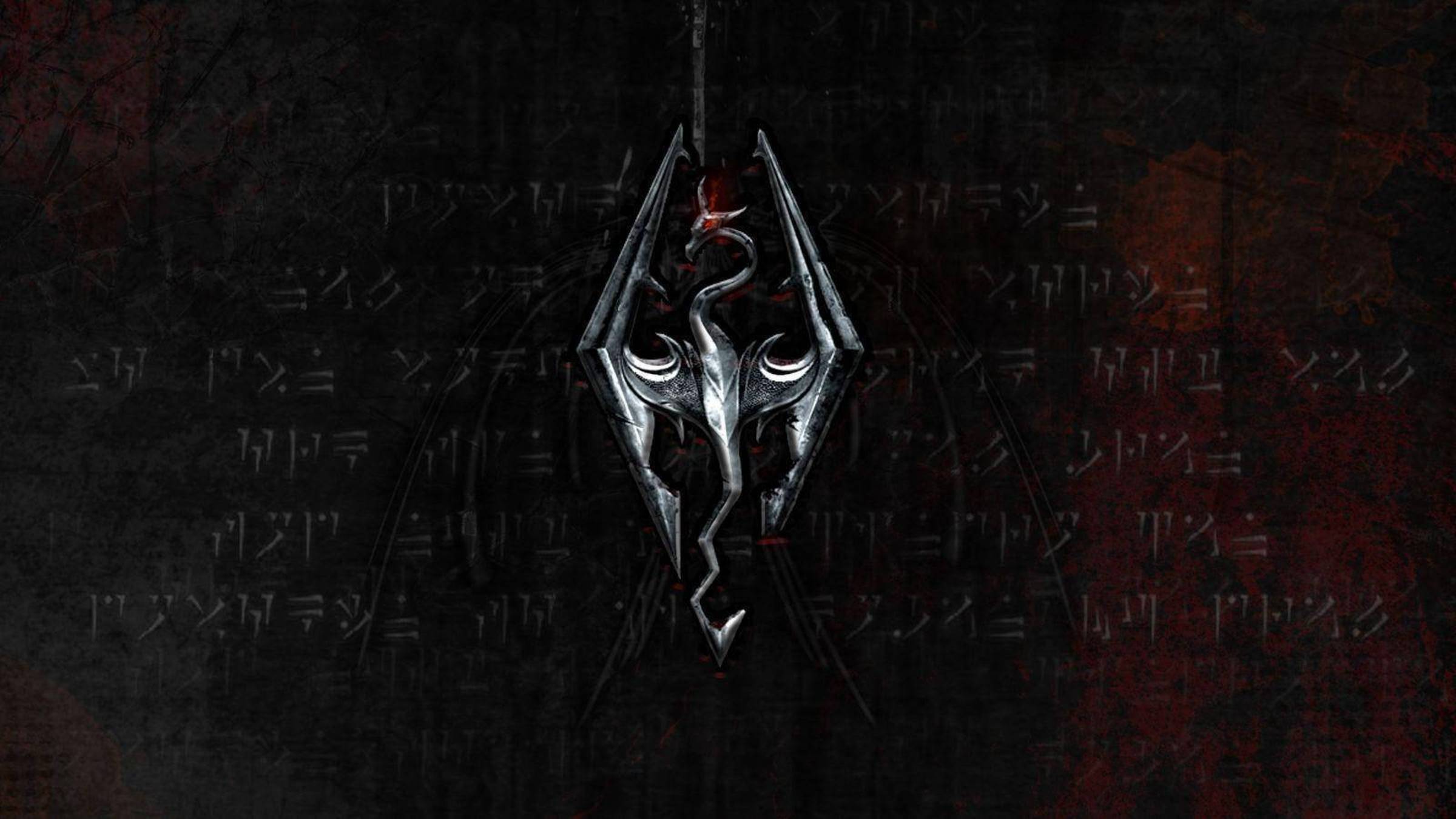 The Elder Scrolls V Skyrim - Special Edition смотреть онлайн