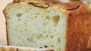 Жидкий Хлеб