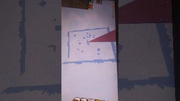 и͓г͓р͓а͓е͓м͓ в͓ р͓б͓