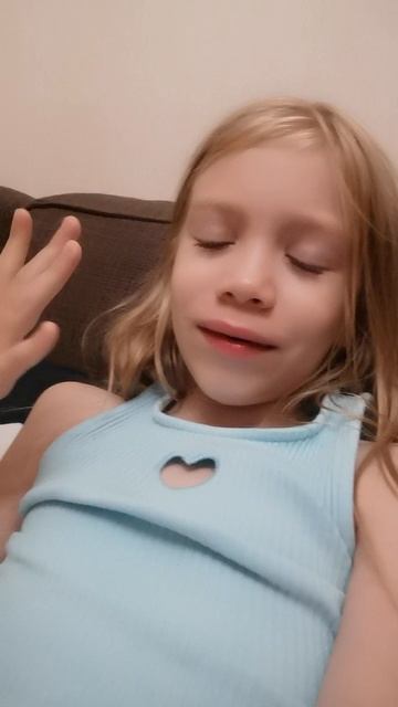 VID_20250720_221245.mp4 смотреть онлайн