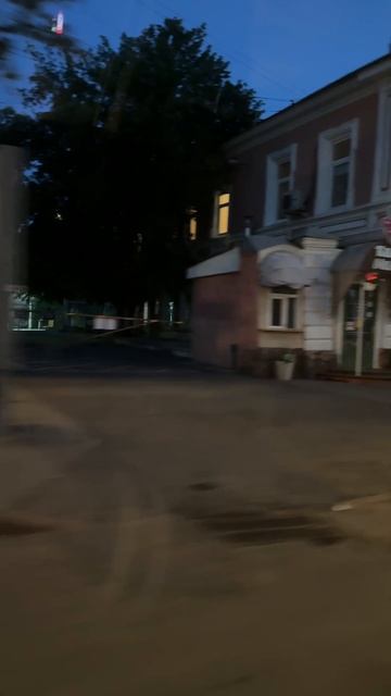 Красноярск, улица мира смотреть онлайн