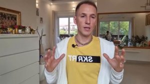 Улучшение_зрение_с_первого_занятия._2_день._Практика