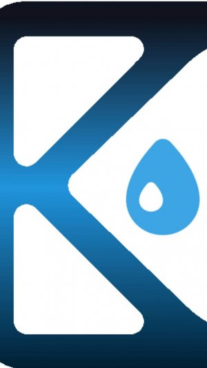 Гидроизоляция OSB