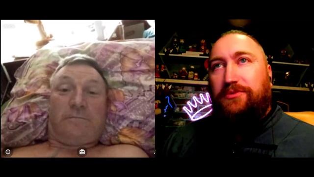 Ночная кухня с одесситом смотреть онлайн