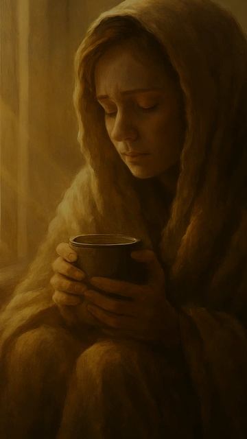 РазборСебя