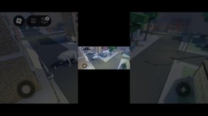 город Ашны !!!Трикс