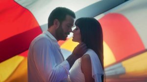 Сериал Помни о любви – 1 сезон 2 серия / Aski Hatirla