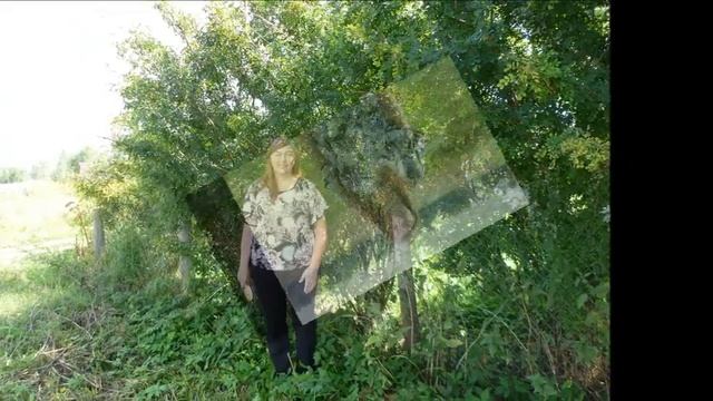 Ты для меня -Автор и музыка Алексей Егоров поёт группа ТУ 134 смотреть онлайн