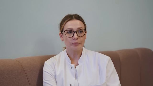 ШОК: приемы в роддоме, которые уже устарели смотреть онлайн