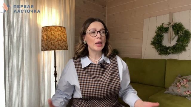 ТРУСЫ ПОСЛЕ РОДОВ. Какие взять в роддом? | Виктория Матвиенко смотреть онлайн