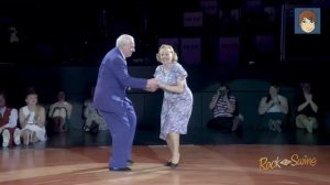 Милый мой дедочек - Гр. Экспресс