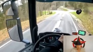 Хватит быть мальчиком ： Цена свободы — отказ от одобрения