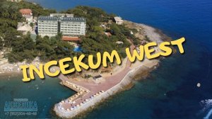 Incekum West