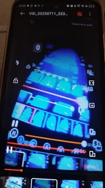 Цифры от 1 до 10^62 смотреть онлайн