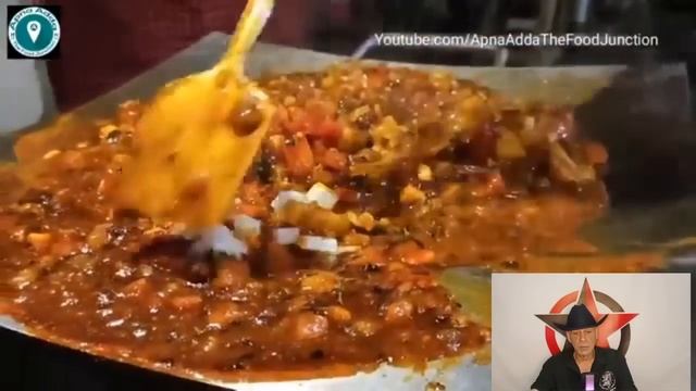 Плоский живот и  Пищеварение : Биохимия проблемы