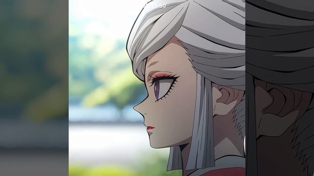 Танджиро Камадо