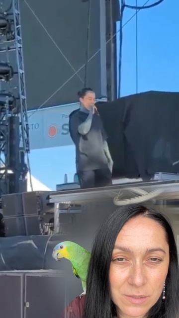 Почему нас привлекают плохие парни