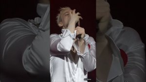 #SHAMAN♥"Ты навсегда останешься мечтой"