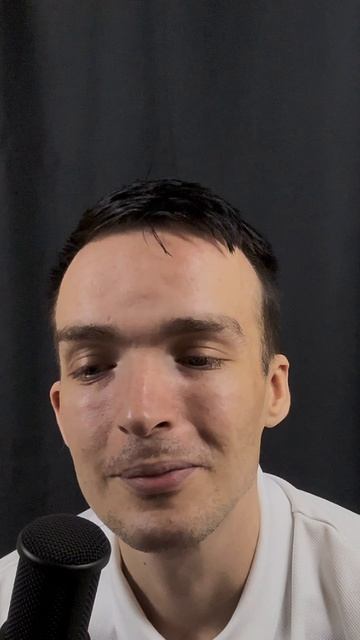 Живые цветы