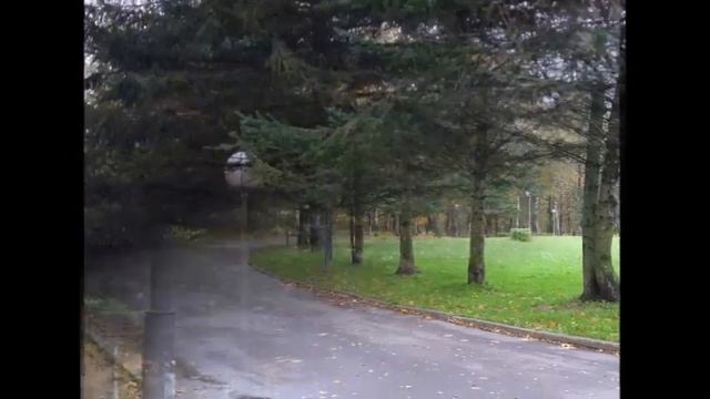 Остановись - Автор Вилдан Карамышев музыка и поёт Артур Дышаков смотреть онлайн