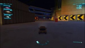 МУЛЬТ ТАЧКИ ВИКТОР ХЬЮГО ГОНКИ НА КОРАБЛЕ ИГРА CARS 2 МАШИНКИ МОЛНИЯ МАККУИН МУЛЬТИКИ ДЛЯ МАЛЬЧИКОВ